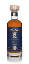 Scallywag 18 Year Old - Pedro