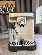 De'Longhi Bean-to-Cup Coffee