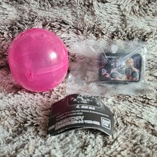 Lili - Tekken 8 Official