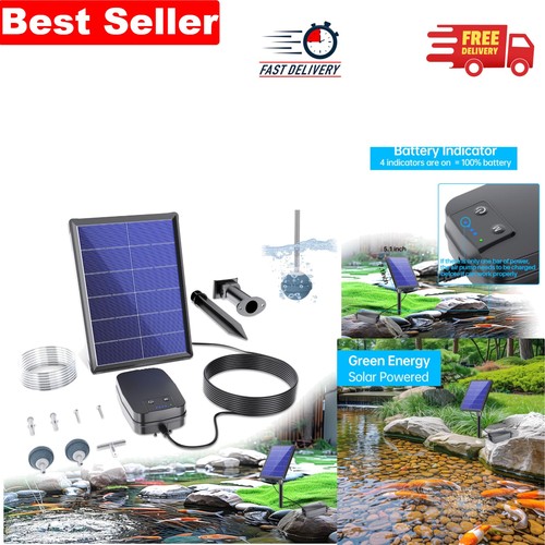 Eco friendly solar - eco-friendly, 4w
