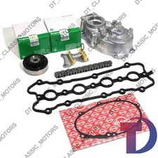 OEM Timing Chain Kit Camshaft