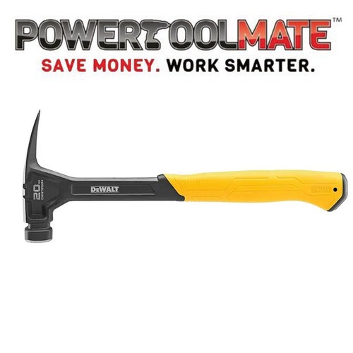 Dewalt dwht51004 rip claw - dewalt, dwht51004-0