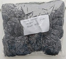 200g+ Sirdar Happy Chenille