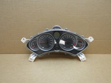 Honda Forza NSS 300 A-D 2015