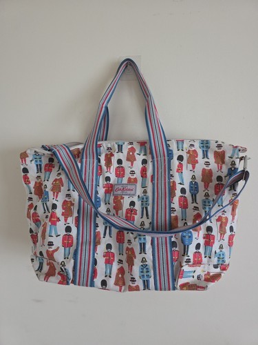 Cath kidston waterproof - cath,