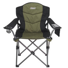 Coleman Chair Swagger 250+