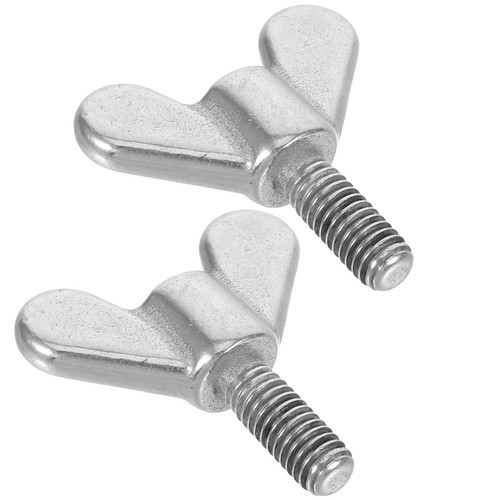 Silver 304 stainless steel - stainless,