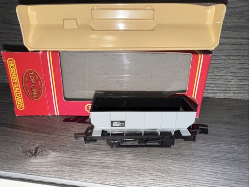 Hornby r6070 ton mineral - 21,