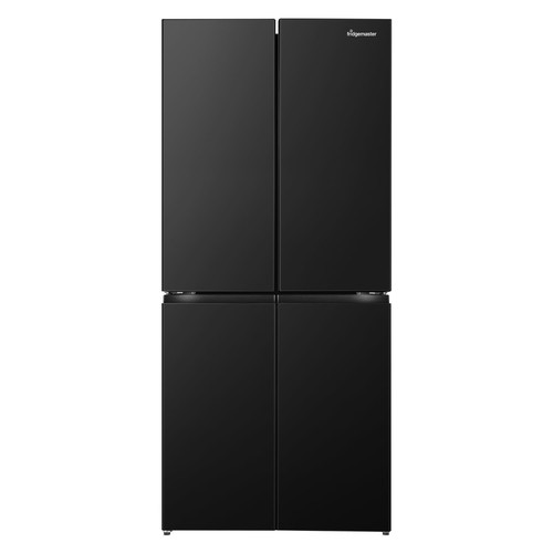 Fridgemaster 427 litre four - 427,