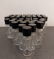 JOB LOT 50 - 15ml Empty