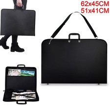 DESIGN PORTFOLIO WATER PROOF