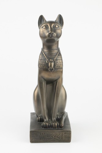 Vintage veronese egyptian - vintage,