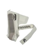 AIRCAST A60 Ankle Support