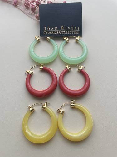 Joan rivers classics - rivers,