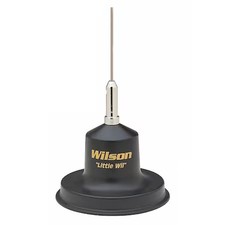 Wilson Antennas 305-38 Cb