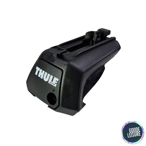 Thule raised rail foot for - foot,