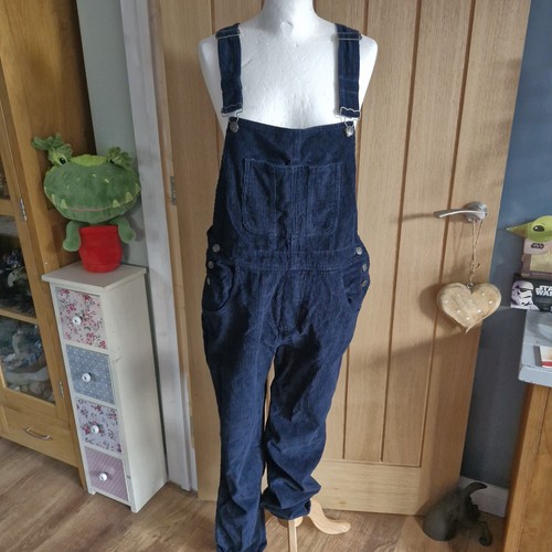 Fatface lewes corduroy - fatface,