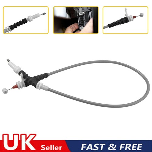 For bmw series f20 f32 - f20,