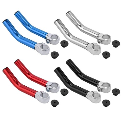 Handlebar mtb mountain - handlebar,
