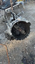 MINI COOPER 1.6 DIESEL 6 SPEED
