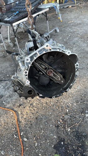 Mini cooper diesel - diesel, 6