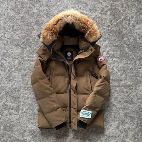 Canada goose mens - canada,