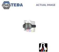 017-00852 CONTROL ARM WISHBONE