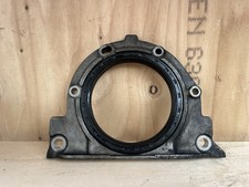 Range rover vogue crank seal - vogue,