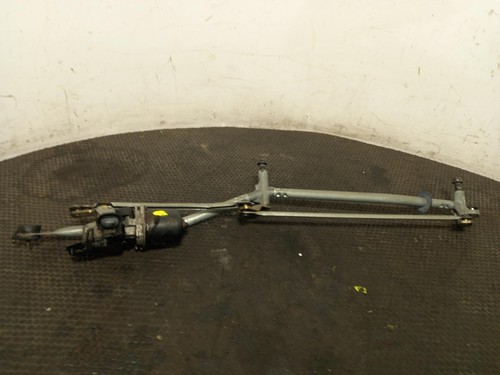 Citroen wiper motor front - citroen,