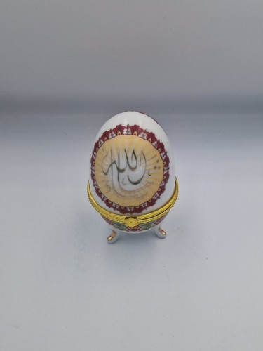 Islamic home decor ornament - islamic,