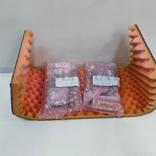 2 NOS X NEW WEDECO 44209 PRINT