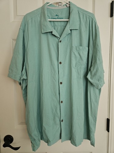 Tommy bahama men - tommy, 3xl