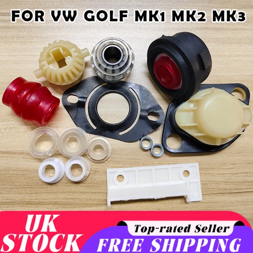 Kit for golf mk1 mk2 - kit, vw