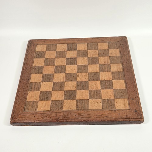 Vintage antique solid - antique, hardwood