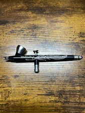 Harder & Steenbeck Infinity