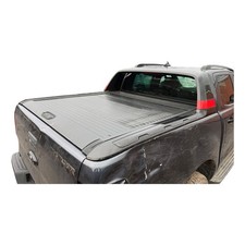 FORD RANGER ROLLER SHUTTER