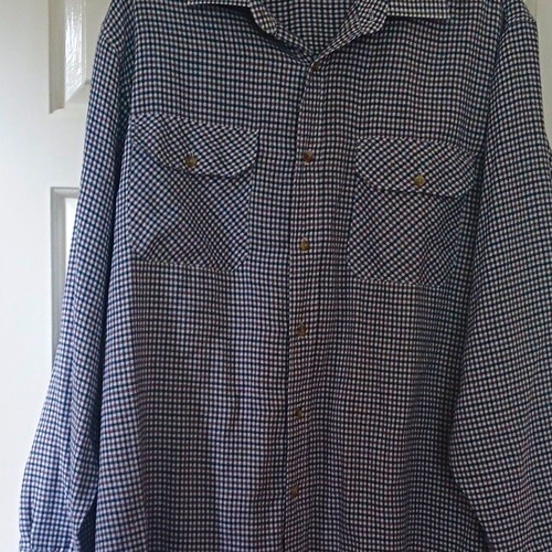 Tom hagan men - men's, fit