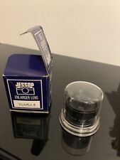 JESSOP 50mm f4.5 Enlarger Lens