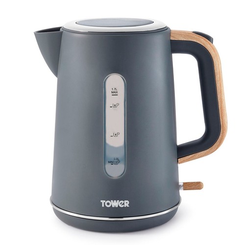 Tower t10037g jug kettle - tower,