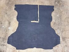 Toyota Starlet Ep91 Glanza V 98 Spec Rear Boot Carpet