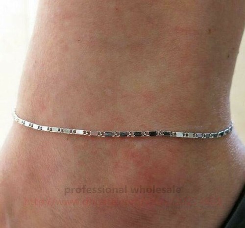 Ladies girls double layer bead - double,