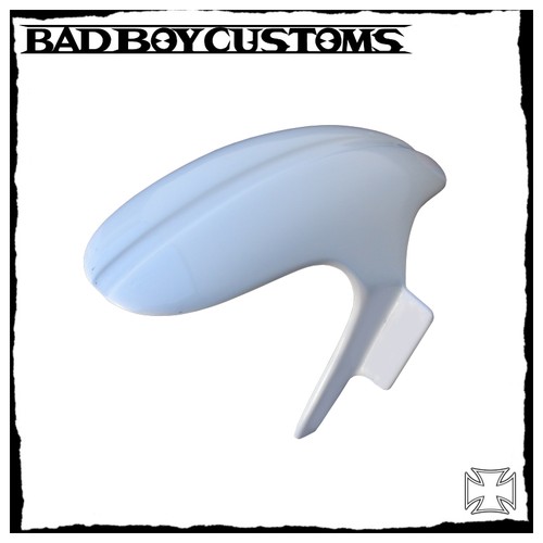 Front fender harley davidson - fender,