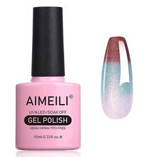 AIMEILI Chameleon Hema Free