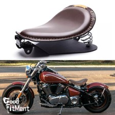 For Kawasaki Vulcan VN 900