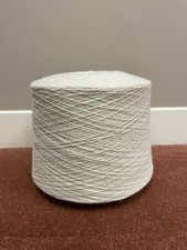 Pure wool yarn - pure,