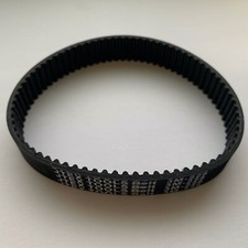 Drive belt for - drive, 100