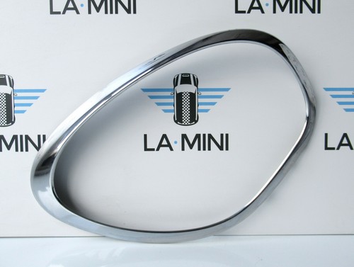 Genuine mini drivers - o/s,