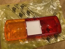 jcb 3cx digger job lot parts and spares