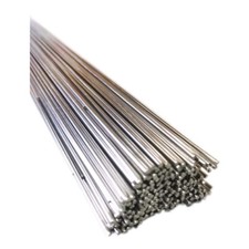 Aluminium 5356 1.2mm 5%