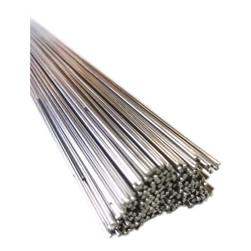 Aluminium 5556 2mm magnesium - 5556, 1.2mm